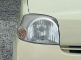 当社のお車は全車【修復歴なし】のお車のみを取り扱いしておりますので、安心して松尾自動車にお任せください♪(※一部車両を除く)