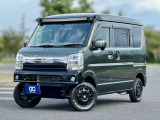 当店の車両をご覧になって頂き、誠にありがとうございます。ただご予算をこえてしまっている・・・など諦めないでご相談くださいませ。お見積もりも多数のプランがございます。お気軽にお問い合わせくださいませ。