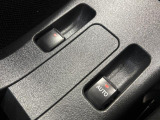 保証内容は車両によって異なりますので、この車両が少しでも気になりましたらお気軽にお問い合わせください♪スタッフ一同お待ちしております♪
