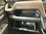 弊社では、お車を納車してからが本当のお付き合いのスタートだと思っています。お客様に頼りにされる「お店」を目指しています!