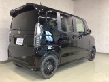 ホンダ系ディーラーで販売される全てのホンダ車なら、ホッと保証(無料)がついています。エアコン、純正オーディオを始め、エンジン、足廻りまでカバー。初回1ヵ月点検も無料で実施致します。