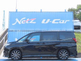 横にこの車のセールスポイントを、複数の写真と説明でアピールしてあります!まずはご覧になってください。いろんなところをチェックして頂けます!