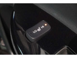 シートヒーター装備付き車!!座席に埋め込まれた電熱線によりシートを暖めることが出来る装備で、温められたシートは、寒い冬には最適です!!