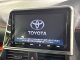 シエンタ ハイブリッド 1.5 G 