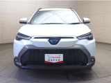 車検・点検代金がセットになった、メンテナンスパックにご加入いただくと購入後の整備代金がお得です♪詳しくはスタッフまでお問い合わせください。