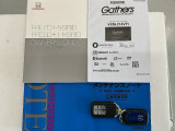 買う時だけでなく、買った後も「安心・満足」が続く。それが、Hondaの認定中古車です♪