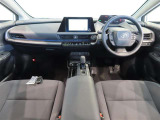 『まるごとクリーニング』施工済みで、キレイ・清潔な車となっております。