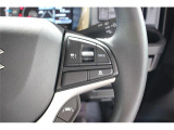 ハスラー ハイブリッド(HYBRID) G 4WD 