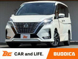 BUDDICA(バディカ)は全国販売可能です♪LINEやビデオ通話のご連絡も受付中♪気になる箇所の画像やビデオでの車両確認等、気になったらいつでもご連絡お待ちしております★