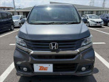 BUDDICA(バディカ)の店舗では洗車アイテムや当社ブランドグッズもお取り扱いしております★