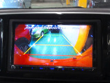 N-ONE プレミアム ツアラー Lパッケージ 