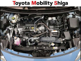 ご納車時にはしっかりメンテナンスを行ってからご納車致します。