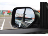 同業者様への販売はお断りさせていただきます。 車検無し車両の場合は、車検を取得したお支払い総額で表示しております。