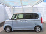 納車整備時に、エンジンオイル・オイルフィルター・ワイパーゴム・エアコンフィルターは必ず交換致します。その他消耗品は必要に応じて交換致します!!