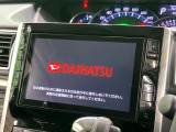 タントカスタム X SA 