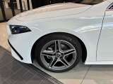車両は屋内展示しておりますので天候に関係なくごゆっくりコンディションご確認頂けます。車両を倉庫へ保管している場合が御座いますのでご来店前に在庫確認頂けると幸いです。TEL072-784-8800