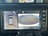 ルーミー 1.0 カスタム G-T 修復歴無し