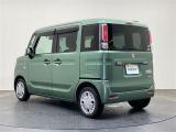 【ガリバー松山店】中古車から登録済未使用車/届出済未使用車まで幅広く質の高いお車をご用意しております!四国/ミニバン/SUV/スポーツカー/バン/トラック/レクサス/登録済未使用車/届出済未使用車