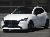 【こちらの車両は店頭での現車確認、弊社に常時ご入庫頂ける方限定の販売とさせて頂きます。】