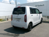 ●ホンダU-Selectだから出来る安心のお約束●4.オートローン金利7.2%や据え置きクレジットローン金利5.2%の取り扱いがあります。ご利用には審査があります。