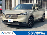 純正8インチナビ バックカメラ ETC フルセグ 衝突軽減