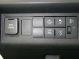 【充電用USB端子】デバイスの充電に便利です。※実際の接続端子は写真で確認or店舗までご気軽にお問合せください♪