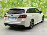 レヴォーグ 2.0 GT-S アイサイト 4WD 