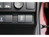 【横滑り防止装置】ドライバーの安全運転をアシストしてくれる装備が充実しています☆ドライバーの不安を安心へと変えてくれますね。