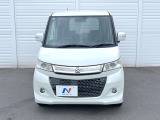 弊社では、全車『修復歴なし』のお車のみ取り扱っております。専任バイヤーによる厳選した仕入れの後、入庫後の車両チェックを行い、ネクステージが認定した高品質な中古車をご提供しております。