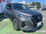 迷ってるうちに売れてしまうかも・・・・気になったら即連絡を!042-625-2800 RS楢原 店まで!1台しか御座いませんのでこの機会をお見逃しなく!