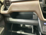 弊社では、お車を納車してからが本当のお付き合いのスタートだと思っています。お客様に頼りにされる「お店」を目指しています!