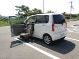 どのようなお車でも、下取り・買取り頑張ります。
