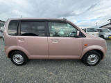 見所有りなお得な車勢揃い!お近くにお越しの際はとっても見応えのある当店へ、是非一度ご来店ください★店舗電話番号:019-681-7405