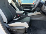 皆様のお車選びのお手伝いをさせてください★経験豊富なスタッフ一同、お問合せ・ご来店心よりお待ちしております。初めてのご相談も大歓迎でございます★