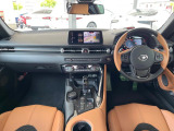スープラ 3.0 RZ 