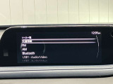 純正メーカーSDナビ