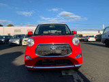 ☆この度は、ハートカーのお車をご覧いただき誠にありがとうございます!!☆