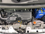 親切・丁寧な専門メカニックスタッフが応対!・車検・点検整備・事故等の修理などアフターサービスも安心。お車のカスタマイズもネクステージのサービススタッフまでご相談ください!