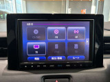 当店の車は全台保証付きで購入後も安心です。保証期間中は全国のホンダディーラーで保証修理を受け付けております。(詳細はスタッフまで!)