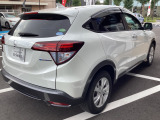 【ご納車前整備付】ご成約からご納車までの間に、系列整備工場にて、法定12ヶ月点検または車検整備を実施致します!必要消耗品はもちろん交換しますのでご安心下さい。整備代や消耗品代は車両本体価格に含まれます