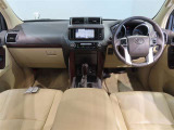 『まるごとクリーニング』施工済みで、キレイ・清潔な車となっております。