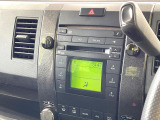 お好きな音楽を車内でお楽しみいただけます♪スピーカー交換・ウーハー追加などの音質向上や、最新ナビ・後席モニター等の取り付けも是非ご相談ください!