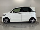 現車を確認できる方へ販売いたします。当社サービススタッフにてHONDA純正部品を使い点検整備を実施し、その後、ご納車させていただきますのでご安心してご利用いただけます。