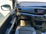 スリークロス滋賀店は全国へ陸送納車出来ます!遠方の方も是非お気軽にご相談下さい。