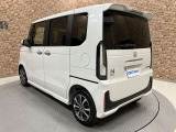 ■増税後でもお得♪■ 2019年10月から消費税の増税が行われましたが当社では本体価格は8%の時まま!増税により購入を迷われてる方もぜひご検討ください♪