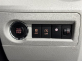 店舗にて現車の確認もいただけますので、お電話で在庫のご確認の上是非ご来店くださいませ。