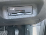 高速道路を利用するならこのETCがマストアイテム!料金所の通過が早くなり、料金所での待ち時間を減らしストレスフリーに♪