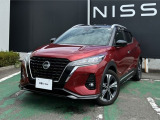 ☆ご覧頂き有難うございます!お車の『内容・状態・お支払・ご納車までの流れ』等のご質問&ご不明点がございましたら ☆お問合せ先 023-653-7111まで☆