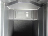 カープレイ対応・フルセグTV・USB・Bluetoohオーディオ!