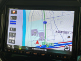 ◆北海道、東北、関東、中部、関西、中国、四国、九州、沖縄、全国各地どこからでも対応可能です!!お気軽にガリバーにお気軽にご相談ください!!